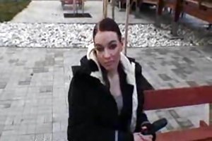 युवा जर्मन किशोर देखो अश्लील वीडियो इंटर्न