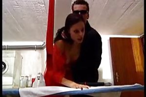 फ्रेंच anal...ф70 खेल अश्लील वास्तव में