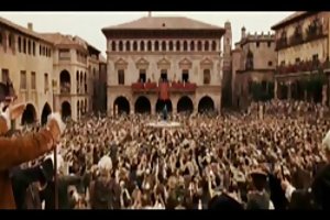 Le इत्र-इत्र फ़्लैश खेल नारुतो