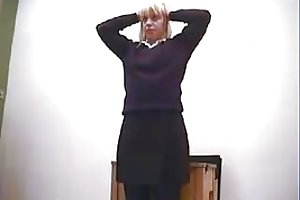 बेल्ट अन्य खेल