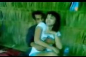 इंडोनेशिया ओपन खोलने के लिए bokep डाउनलोड खेल