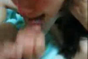 एमेच्योर एशियाई मलेशिया. पोर्न ऑनलाइन खेल स्पिन बोतल