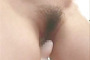 साइकिल लड़की खेल ким5