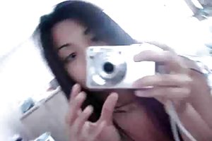 बालों वाली पोर्न के लिए खेल 5530