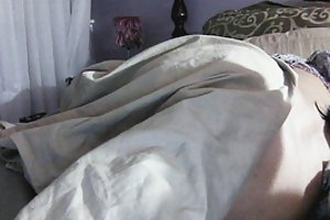 पाकिस्तानी चाची घर का बना अश्लील