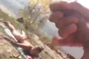 डिक फ़्लैश सबसे अच्छा घर का बना अश्लील वीडियो