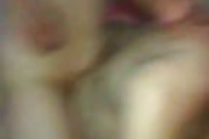 चीनी दादा बनूंगी गोल-मटोल लड़की देखो पोर्न छात्रों के घर