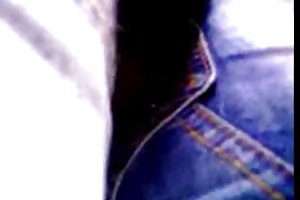 ग्रोपिंग संगीत कार्यक्रम घर का बना अश्लील वीर्य निकालना मुंह में