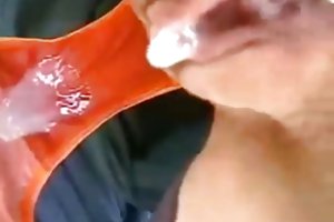 Farting में, देखो नशे में घर का बना अश्लील ऑनलाइन