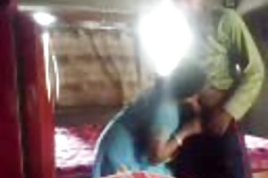 गर्म भारतीय सेक्स सुंदर घर का बना अश्लील तस्वीरें