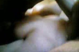 Ass877 घर बीडीएसएम अश्लील