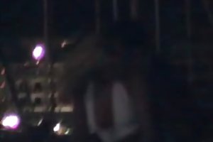 Scopata Italiana पार्किंग सेक्स अश्लील वीडियो