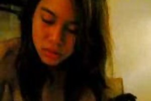 इंडोनेशियाई लड़कियों देखो अश्लील 69 रूसी