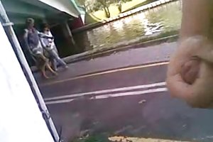 सार्वजनिक हस्तमैथुन 24 पोर्न गर्भवती कहानी