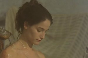 Marie - अन्त: पुर suare पोर्न कहानियों,