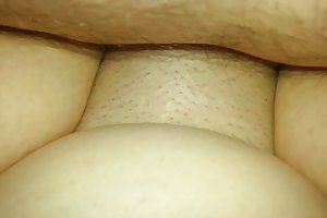 मैं, मेरा जी एस पोर्न कहानियों पर्यवेक्षकों