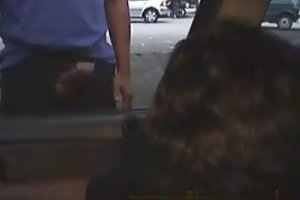 2 filles डी एन plein RUE... अश्लील माँ बेटा कहानियों तस्वीरें