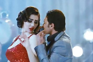 कमर - लेबनान मरमेड अश्लील सेक्स