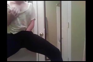 स्वफ़ोटो 245 अश्लील सेक्स लड़कियों