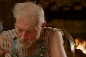 बिगाड़ने! (सबसे अच्छा दृश्य) जर्मन पोर्न के साथ