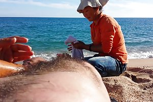 डबल मालिश नंगा सेक्स, पोर्न