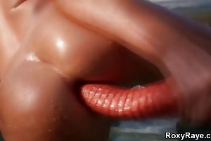 पानी के नीचे मज़ा ऑनलाइन सेक्स अश्लील मोटी