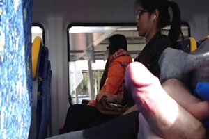 मैक्रो फ्लैश सेक्स अश्लील चित्र देखो