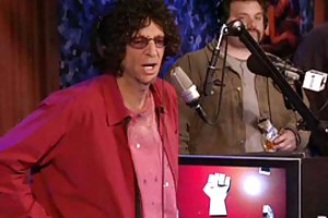 Jenna सवारी माँ बेटा बेटी के साथ अश्लील देखने के लिए