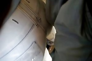 Encoxada एक ला डे जीन पोर्न फिल्मों में मेरे दोस्तों माँ