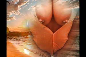 मेरे प्यार के खेल 4 यू अश्लील माँ बाप रॉन बेटा