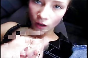 आर्मेचर किशोरों की लड़की बेकार है बड़ा मुर्गा बालों वाली Blowjob माँ और बेटी पिता अश्लील वीडियो