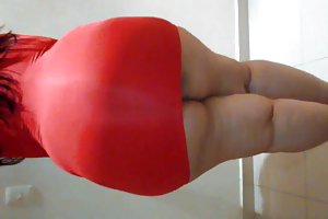 Cuzuda 18 सेक्स