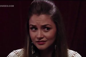 होली हॉलीवुड नग्न एजेंट ऑनलाइन सेक्स सुंदर