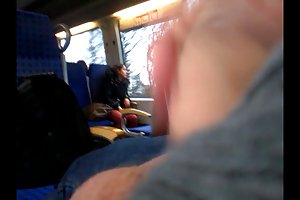 प्रशिक्षित करने के लिए फ़्लैश किशोर लड़की देखो अच्छा सेक्स ऑनलाइन