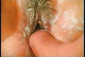 Anal Fisting तस्वीरें सेक्स