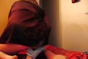 बीबी extrem समलैंगिक मुट्ठी मुश्किल कमबख्त