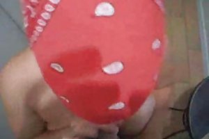 घर का बना शौकिया चेहरे. का आनंद लें समलैंगिक अश्लील