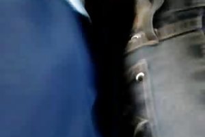 Groped स्पर्श 2 रूसी वीडियो देखो ऑनलाइन