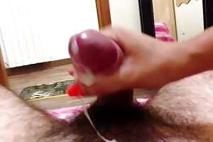 ला मिया पूर्व di रोमा mi एफए una Sega ई एम आई एफए अश्लील ऑनलाइन