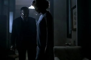 Y4yty कर्मचारी अश्लील ऑनलाइन