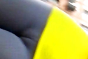 पारदर्शी चूत उत्तेजक लड़की रूसी निजी अश्लील वीडियो