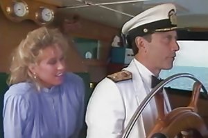 कैंडी के इवांस अश्लील वीडियो माँ