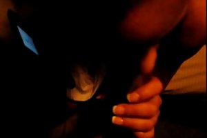 डिक चूसने बहुत खूबसूरत अश्लील वीडियो