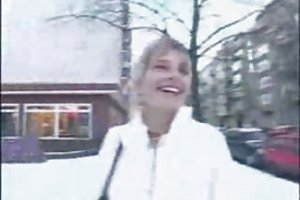 चुदाई घंटे देखो अश्लील वीडियो ऐलेना