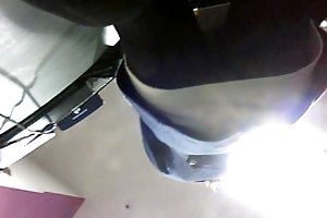 अपस्कर्ट दृश्यरतिक इटली रूसी भाई और बहन