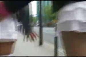 जर्मन लड़की गुदा छूत रूसी