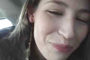 Gochaman सीट के साथ सह मुँह में सह 1 नौकरानी पोर्न देखने के लिए ऑनलाइन