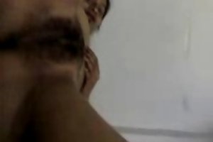 श्रीलंका लड़की मज़ा अश्लील कमबख्त सो घड़ी ऑनलाइन