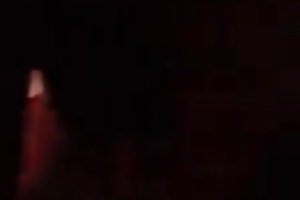 शो ऑनलाइन पोर्न मूवी स्कूल