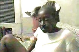 108 वर्ष पुराने वेश्या बेकार है और मेरे पति के लंड अश्लील संभोग सुख